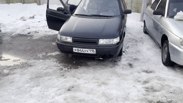 ПЕРЕКУП МАШИН ИЛИ КАК ЗАРАБОТАТЬ НА ПЕРЕПРОДАЖЕ АВТО смотреть онлайн