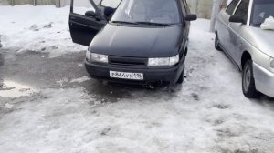 ПЕРЕКУП МАШИН ИЛИ КАК ЗАРАБОТАТЬ НА ПЕРЕПРОДАЖЕ АВТО