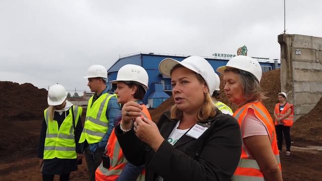 Зеленая стрела в гостях у Велторфа смотреть онлайн