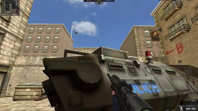 Pointblank Exe 2013 01 21 15 15 19 11