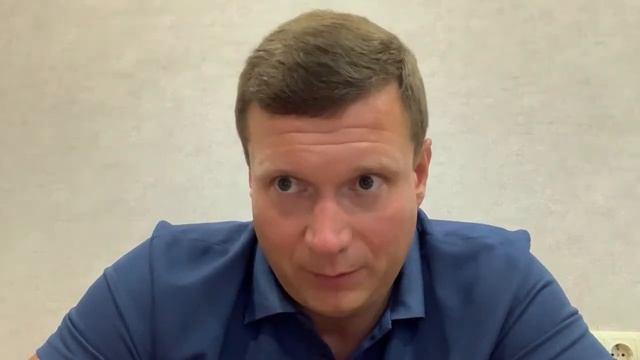 Как правильно купить и сдать квартиру в аренду? Как выбирать недвижимость? Как выбирать нанимателей смотреть онлайн