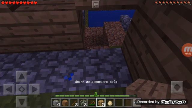 ПЕРВЫЙ #3 КАТЯ ПЕРЕЗВОНИТ смотреть онлайн