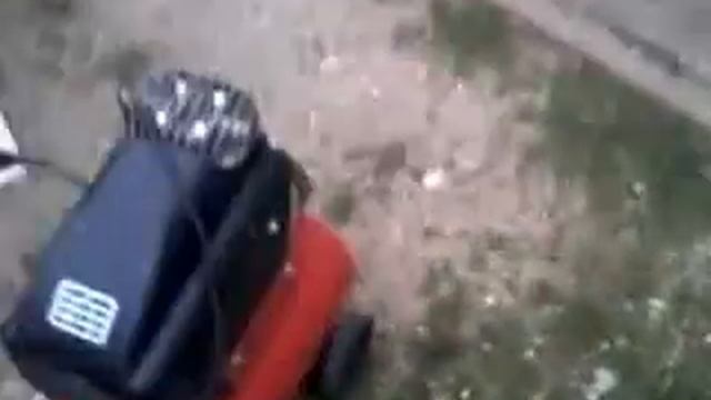 ваз 2110 замена порогов дна пескоструй с пластиковои бутылки смотреть онлайн
