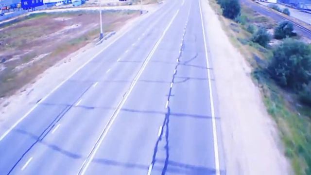 Разгон квадрокоптера до 110 км/ч смотреть онлайн