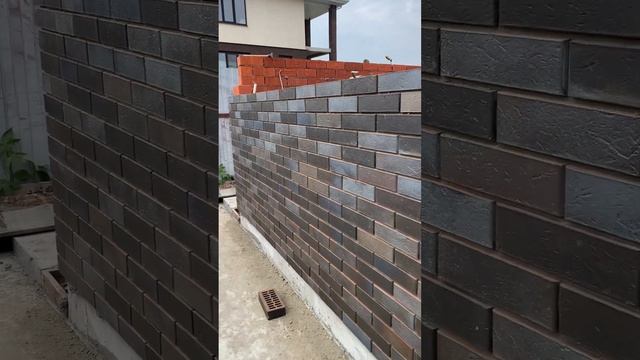 20.05.23 Воронеж, Староживотинное, КП Снегири.