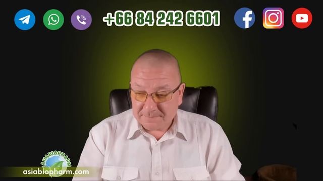 Паркинсон в подарок веганам. смотреть онлайн