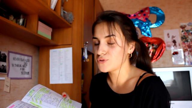 ЛАЙФХАКИ К ШКОЛЕ // BACK TO SCHOOL смотреть онлайн