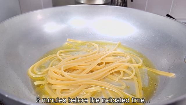 Eat This Pasta Day And Night! Arugula Pesto. Eat And Lose Weight.