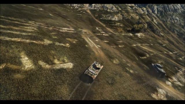 НОВАЯ ФИЗИКА В WORLD OF TANKS | ОР ДЕТЕЙ АККУРАТНО смотреть онлайн