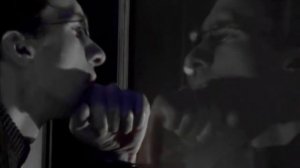 [НРК] Андрей и Катя. Как жаль.