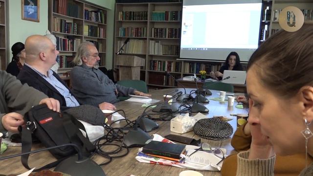Презентация книги Славика Чилояна в переводе Бабки Лидки "Трудно только до смерти". смотреть онлайн