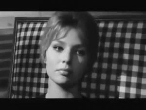 Опасные связи, режиссёр Роже Вадим