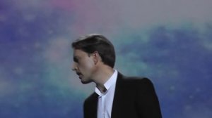 Олег Погудин.«Молитва»