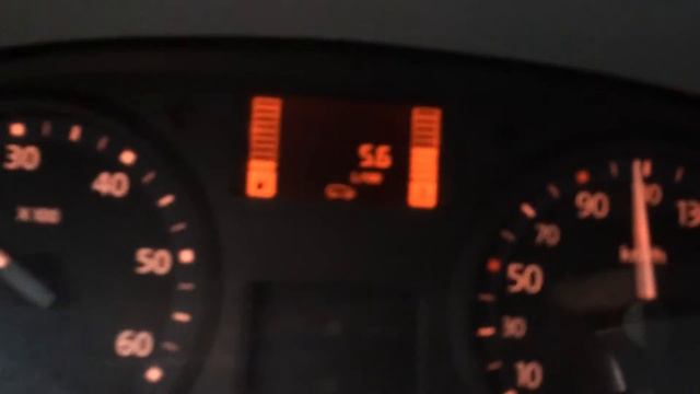 Реальный расход топлива на скорости 110 км\ч Ниссан Примастар 2.5; 150л.с. смотреть онлайн