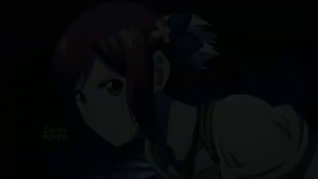 Аниме клип - Я как Хюррем смотреть онлайн