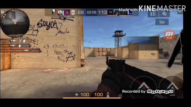 10💜💜💜FRAGMUVIE "ПОЛОЖЕНИЕ" 10💜💜💜 смотреть онлайн