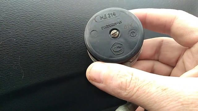 Какой манометр самый точный для проверки давления в шинах.