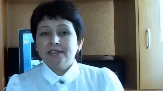 ***3000 подписчиков за 30 дней... смотреть онлайн