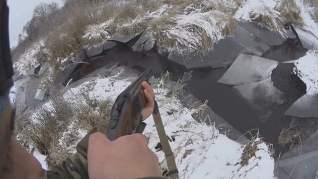 Пуля Гуаланди, снаряжение пулевых патронов, обзор пороха смотреть онлайн