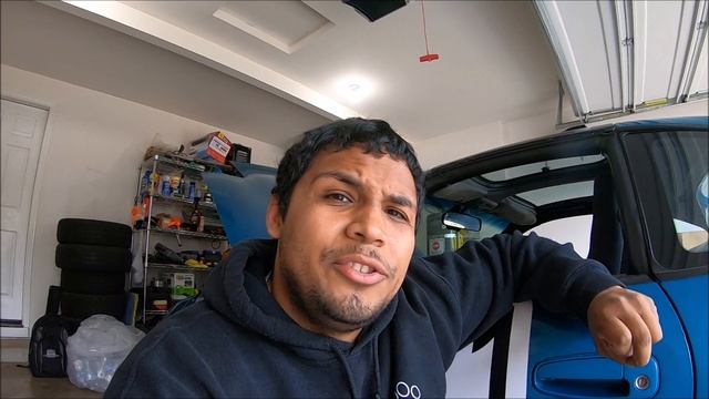 Race Season Is Cancelled & Future Plans || Supercharged V6 Toyota MR2(SW20) смотреть онлайн