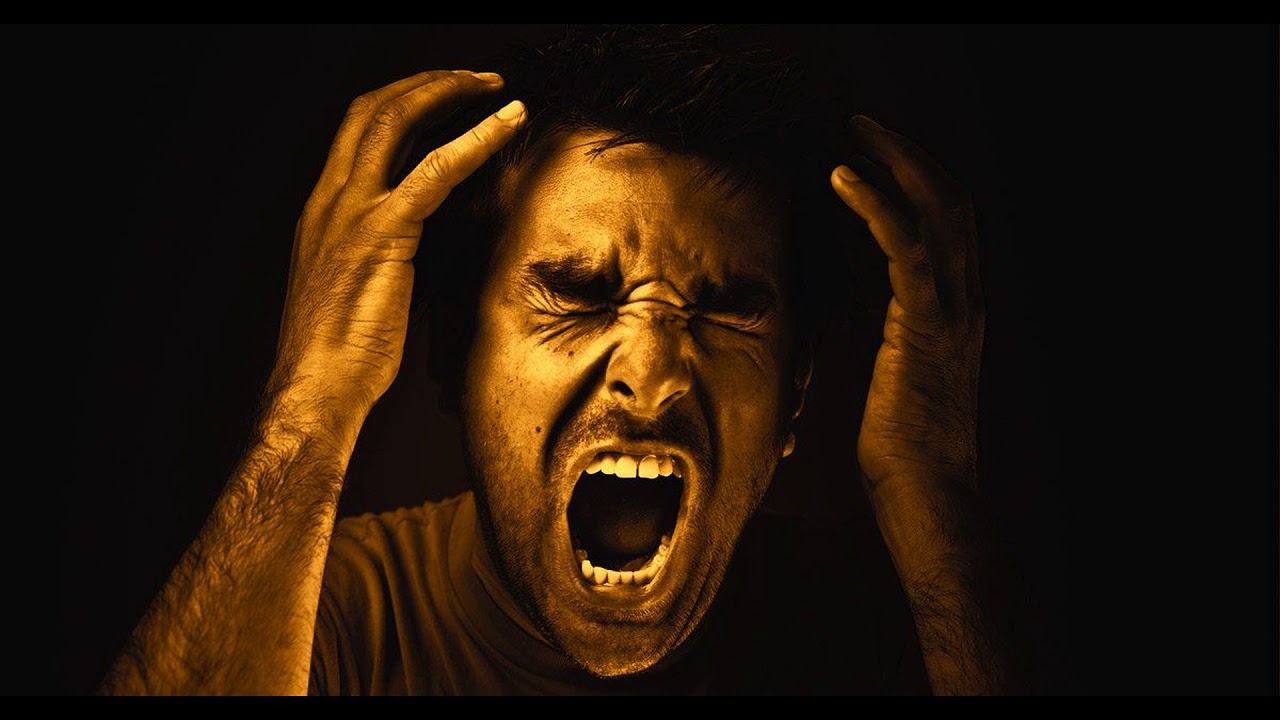 ПЕРЕОЦЕНКА ЕГО ЦЕННОСТЕЙ!ВОТ ЭТО ДАААААААААААА! КАК ОН РУГАЕТ СЕБЯ! ЧТО ДО НЕГО ДОШЛО НАКОНЕЦ? смотреть онлайн