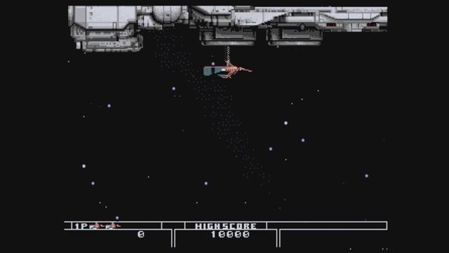 Is this the HDMI Solution for your old Sega 16-bit Retro Game Console ? смотреть онлайн