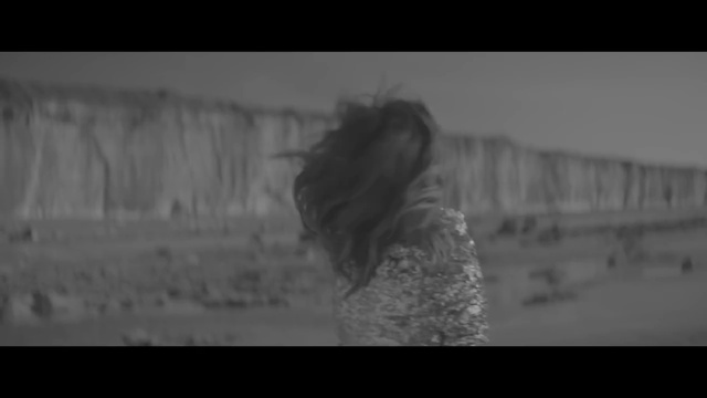 Aynur Aydın - Günah Sevap