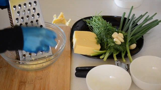 Секреты Макияжа