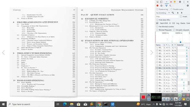 09.Django to show pdf and play Big Video Files like .mp4 and View .jpeg file and Show GIS Files смотреть онлайн