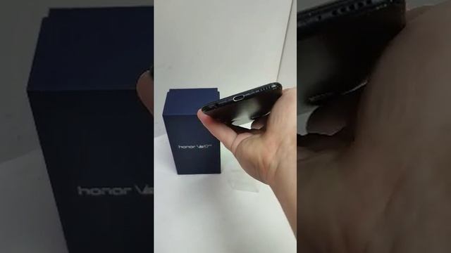 Видео №582070 смотреть онлайн