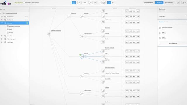 Helision смотреть онлайн