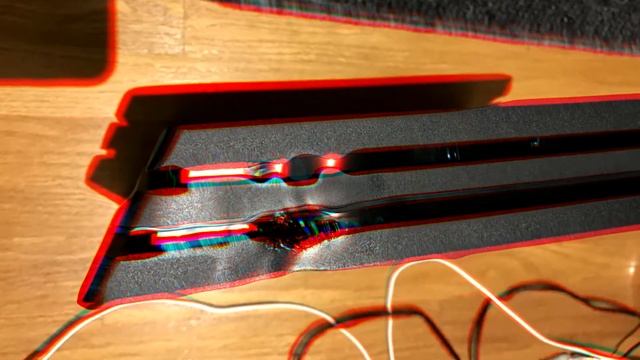 Летние лайфхаки для PS4 как избежать перегрева консолей смотреть онлайн