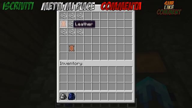 Minecraft Mods Showcase - Backpacks Mod! (1.8) - 1.7.10 - 1.8.2 - 1.12.0 смотреть онлайн