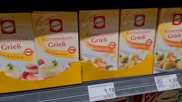 Германия. Украинцы в Германии. Цены в Германии. Deutschland. Germany. смотреть онлайн