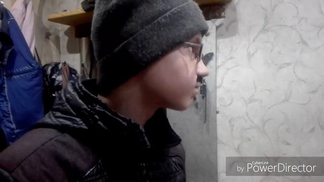 8 Марта и 23 Февраля | TheMaykl Channel | #2 смотреть онлайн