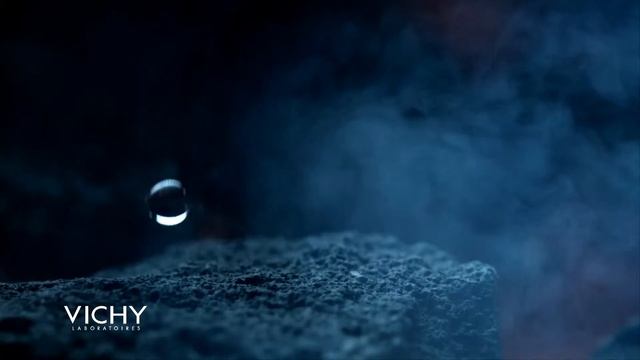 Discover Vichy Products For Acne To Anti-Ageing смотреть онлайн