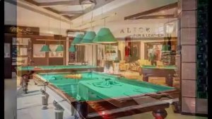 отель старлайт турция сиде 5