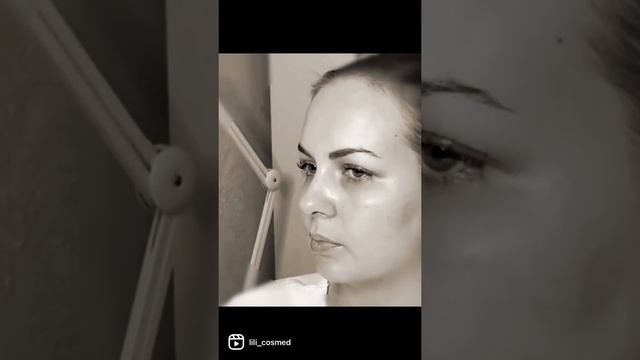 Косметолог Казань Лилия MOON