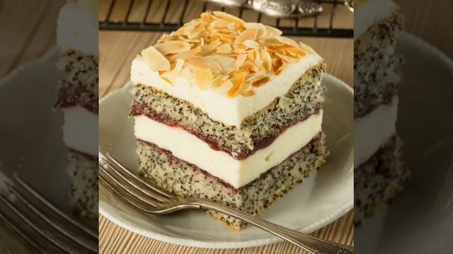 Рецепты Изысканности