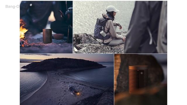 實試 2022 五大品牌便攜式藍牙喇叭｜JBL、Sony、Marshall、Bose、B&O | 音色試聽、連接表現、機身防護 | 廣東話【Price.com.hk產品評測】 смотреть онлайн
