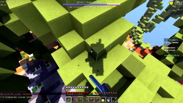 ЗВУКИ КЛАВИАТУРЫ И МЫШКИ + ШЕЛЕСТ ПАКЕТОВ) (ASMR TAPPING) смотреть онлайн