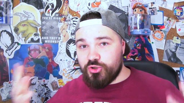 ЧТО ТАКОЕ МУКБАНГ - КУШАЕМ ВМЕСТЕ смотреть онлайн