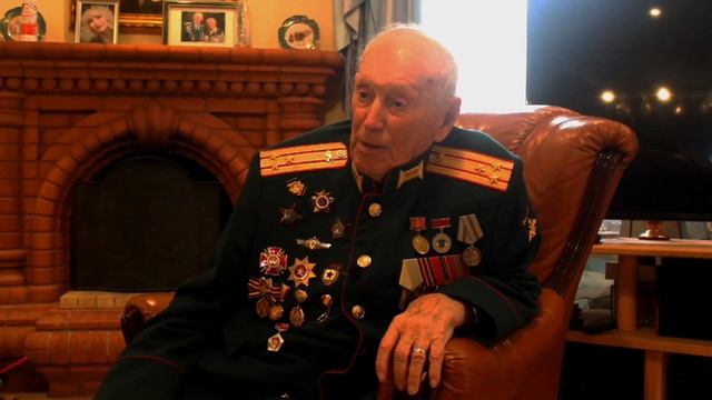 "МЫ ПОМНИМ ЦЕНУ НАШЕЙ ЖИЗНИ". Павлов Максим Иванович