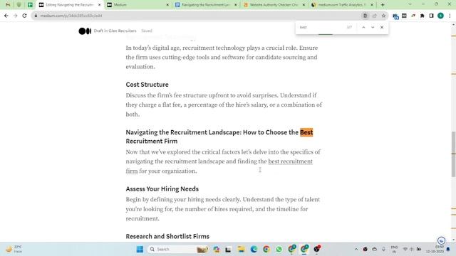 Do You Want to Index Your Article on Google SERP? Best Way To Publish Your Article There #backlinks смотреть онлайн