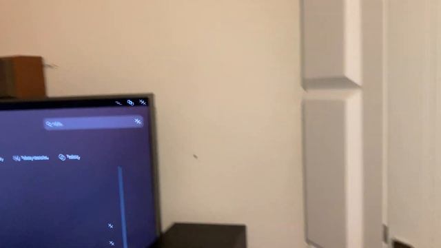 Klipsch R-820F + Cambridge Audio Azur 540R final room finishing смотреть онлайн