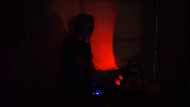 GIBLET GUSSET смотреть онлайн