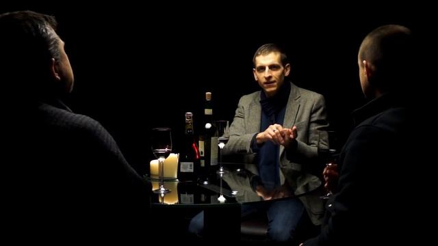 "Vestuvių asai" - 1 laida смотреть онлайн