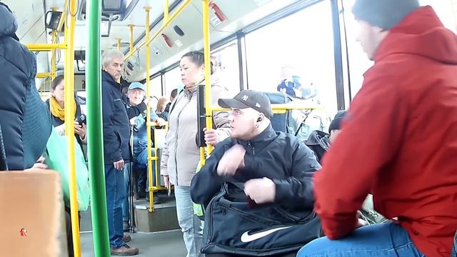 Пенсии Расчёты По Новому Потребительская Корзина По Старому. смотреть онлайн