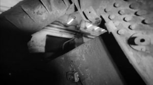 Д/Ф «Норильский никель. 85 лет»