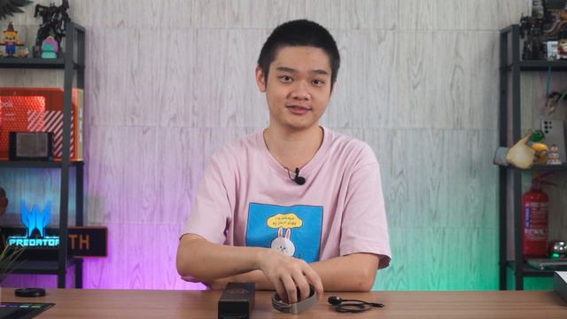 HUGE REASON TO UPGRADE TO SAMSUNG GALAXY WATCH 5 PRO: FULL REVIEW! смотреть онлайн